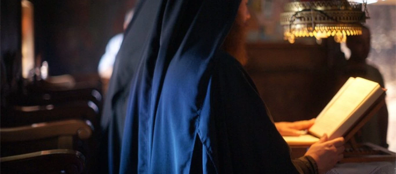 Πλήρης απαλλαγή του Μητροπολίτη Μόρφου από τη Δικαιοσύνη για τα σχόλιά του για τους ομοφυλόφιλους